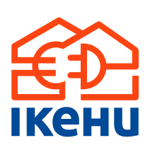 IKEHU